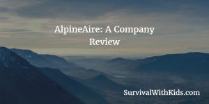 featured image for alpineaire a company review